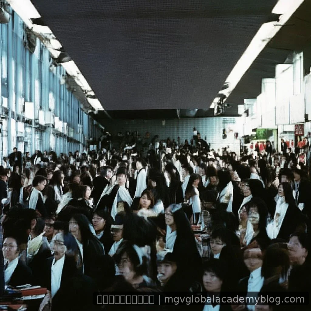 澳门威尼斯人赌场官网 - 澳门威尼斯人赌场官网 - 网文大神女主逆袭，剧情反转引发读者 配图1