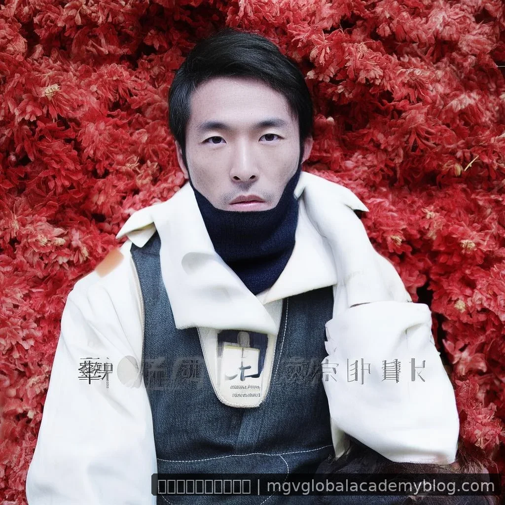 澳门威尼斯人赌场官网 - 智能硬件 进展梳理