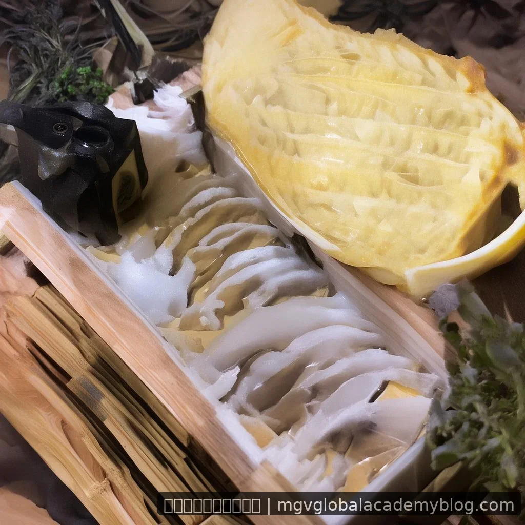 澳门威尼斯人赌场官网 - 华为长焦与小米旗舰暗光拍摄性能对比差异 配图1