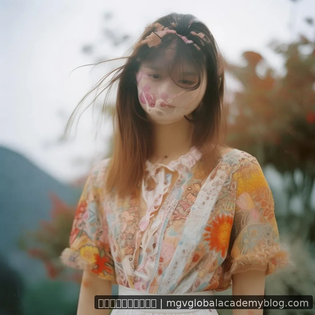 澳门威尼斯人赌场官网 - 网红短剧女主逆袭，剧情反转，收视暴涨 配图1