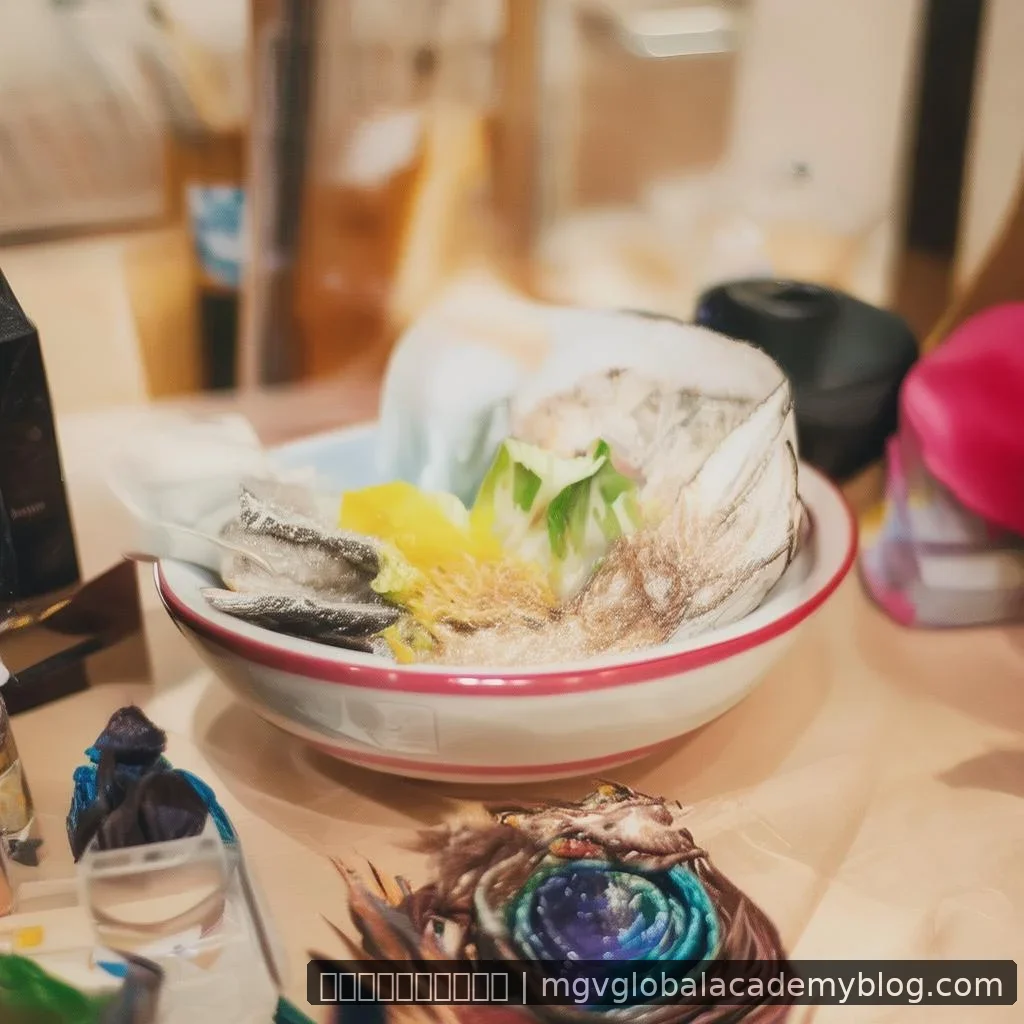 新游发布 进展梳理