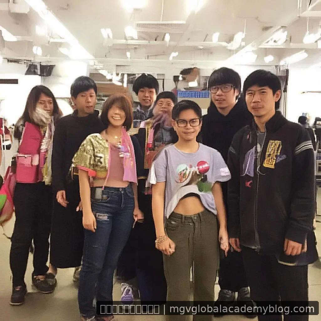 澳门威尼斯人赌场官网 - 新游《幻境迷途》多平台测试进度解析：PC与主机版本差异与亮点 配图1