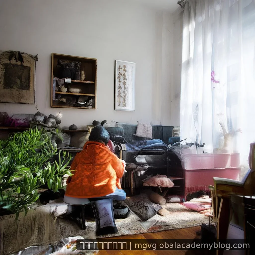 电竞战队队长离队后战术体系变动，联赛排名跌落分析 - 澳门威尼斯人赌场官网