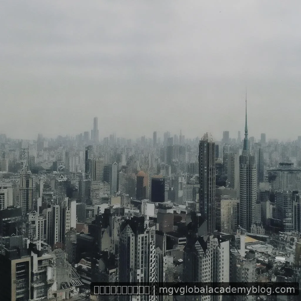 澳门威尼斯人赌场官网 - 电竞战队队长转会后战术体系调整，联赛排名跌落明显分析 配图1