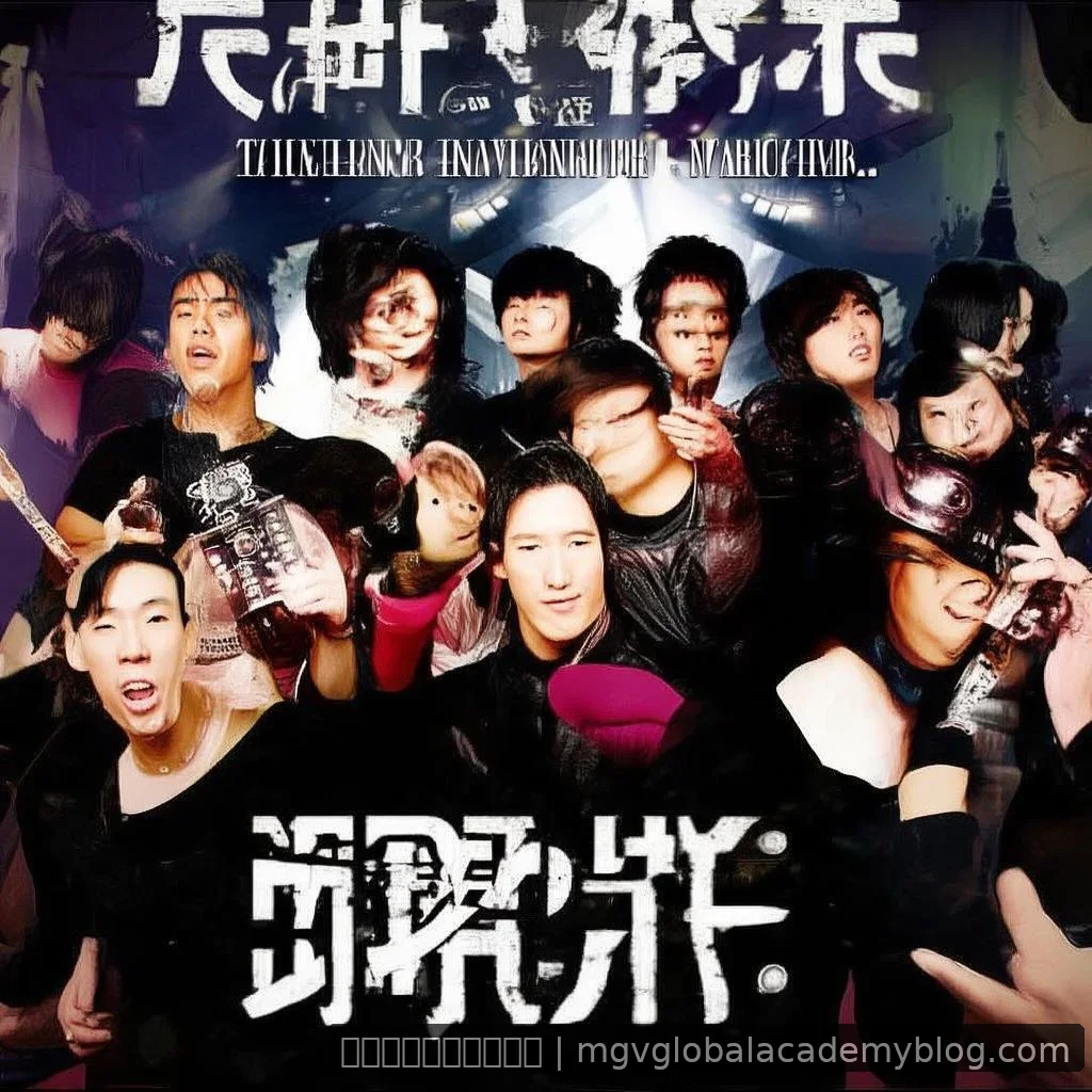 澳门威尼斯人赌场官网 - 电子音乐流派发展脉络：从House到Trance的演变与跨界 配图1