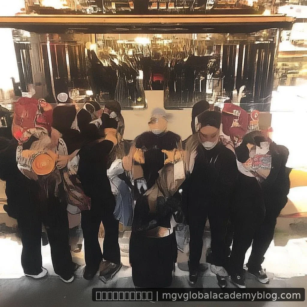热门流派 进展梳理